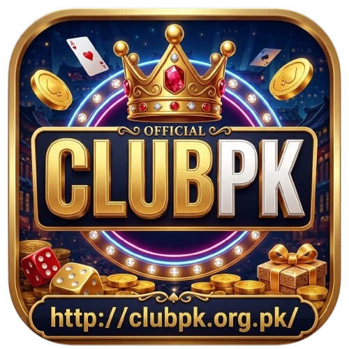 CLUBPK